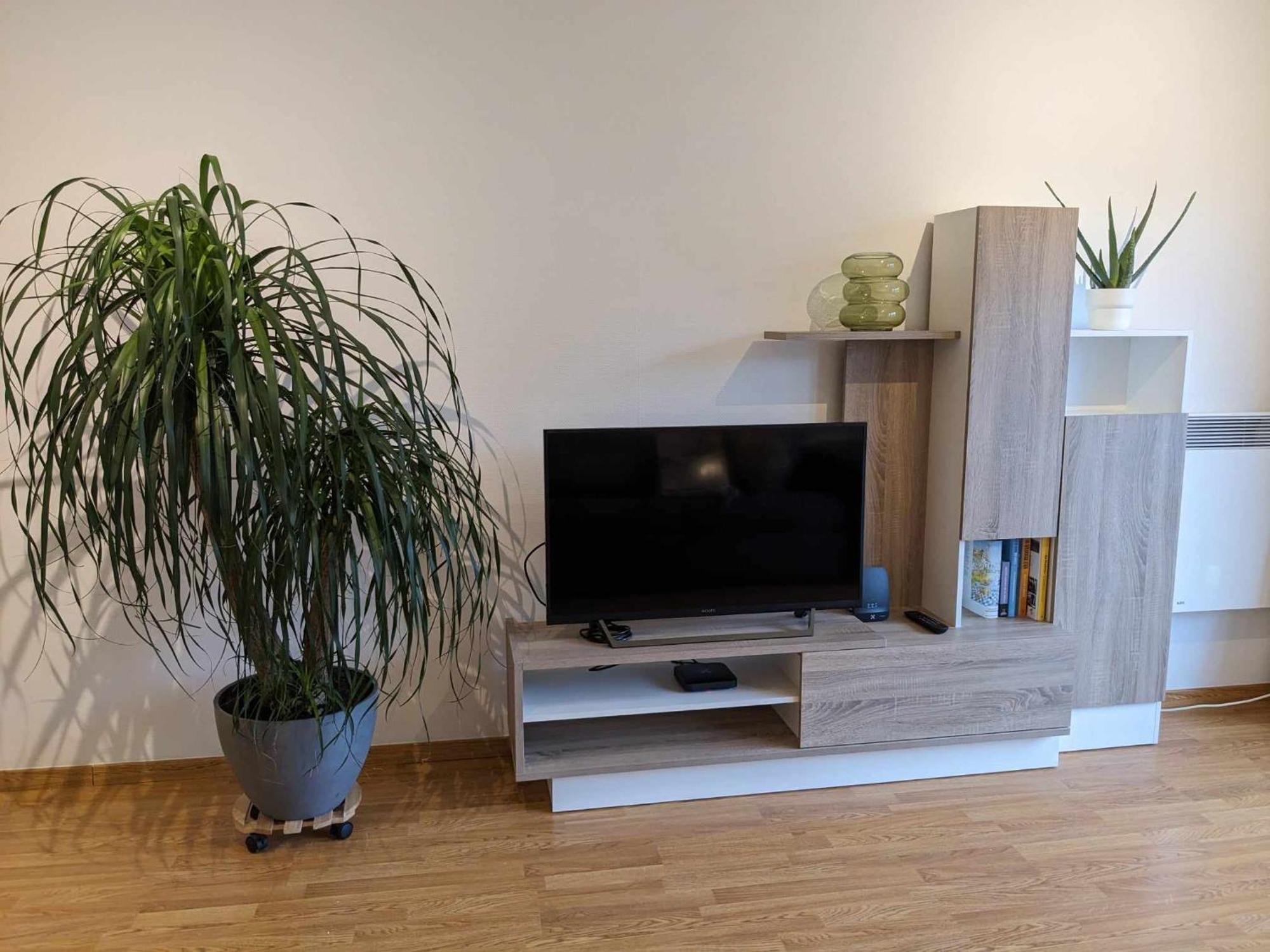 Vista Linda, Leuk Appartement Vlak Bij Zeedijk En Strand Остенде Экстерьер фото
